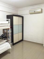 Blk 412 Hougang Avenue 10 (Hougang), HDB 3 Rooms #63822272